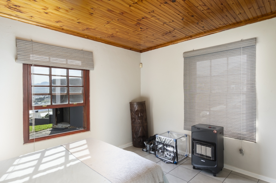 3 Bedroom Property for Sale in Mansfield Western Cape